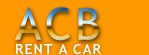 ourense renfe car rental
